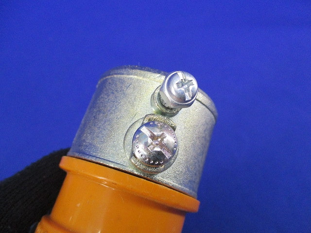 GPアダプター(11個入) CDGN-28G