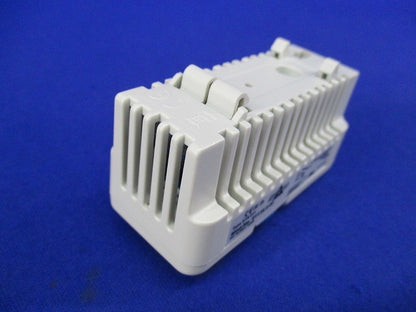 ファン用温度スイッチ(汚れ有) STEGO AM2-XA1