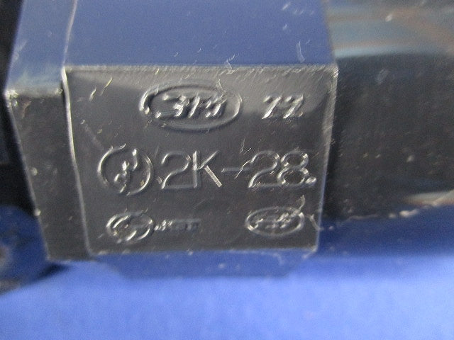 VE管付属品セット(混在14個入)(ブラック) 2K-28他