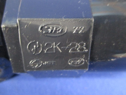 VE管付属品セット(混在14個入)(ブラック) 2K-28他