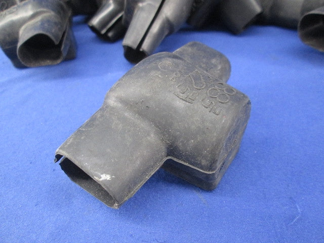 ボルコンカバー(30個入)(キズ・汚れ有) 38号(22号)