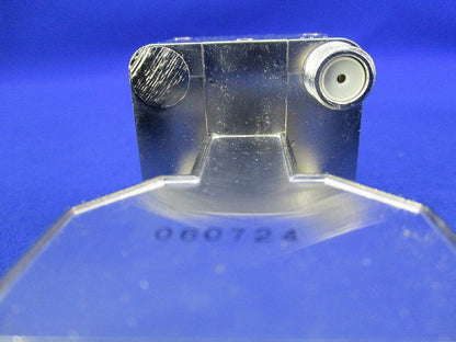 埋込高シールドテレビコンセント(ホワイト)National WCS4892W