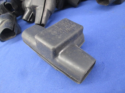 ボルコンカバー(30個入)(キズ・汚れ有) 38号(22号)