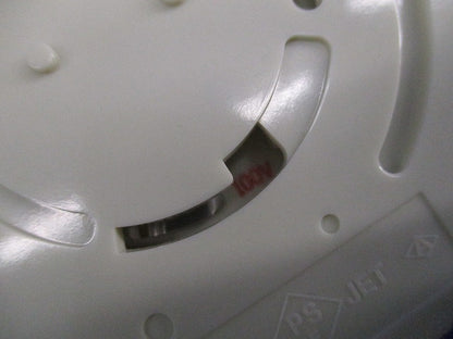 ガス当番 丸型ベース SH5900