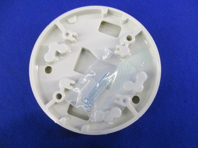 ガス当番 丸型ベース SH5900