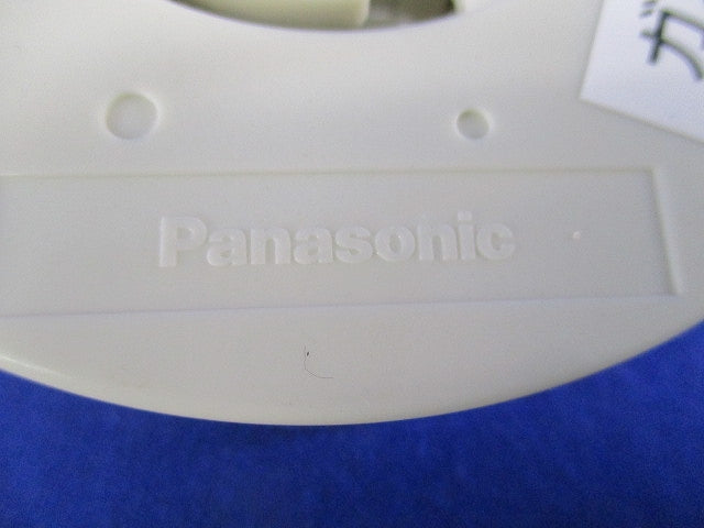 ガス当番 丸型ベース SH5900