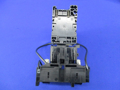 電磁接触器200V S-T20