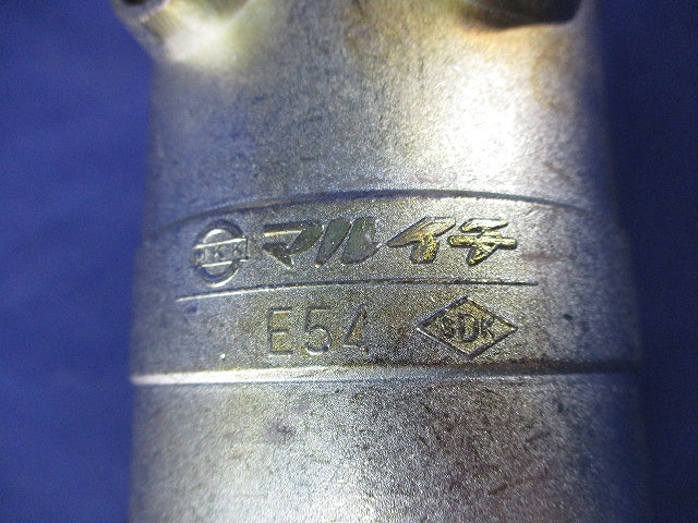 ボックスコネクタ 3個セット E54
