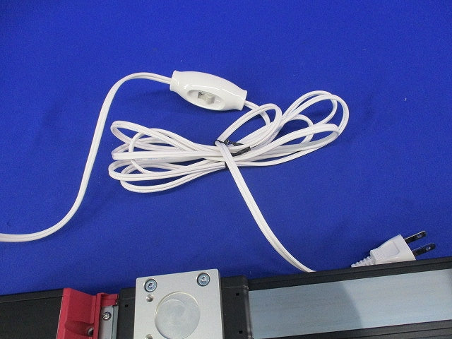 エレシリンダー スライダータイプ一 EC-DS4H-150-0--MOT-WA-WL2　動画あり