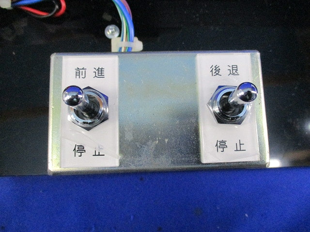 エレシリンダー スライダータイプ一 EC-DS4H-150-0--MOT-WA-WL2　動画あり