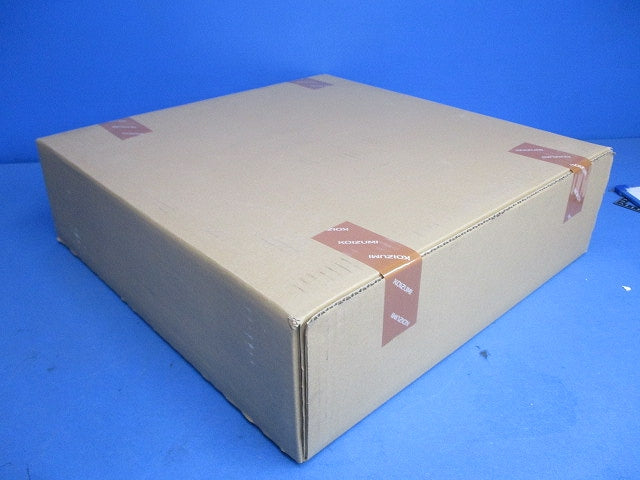 LEDシーリング LED34.1W〜8畳 6200K 段調光 AH51196