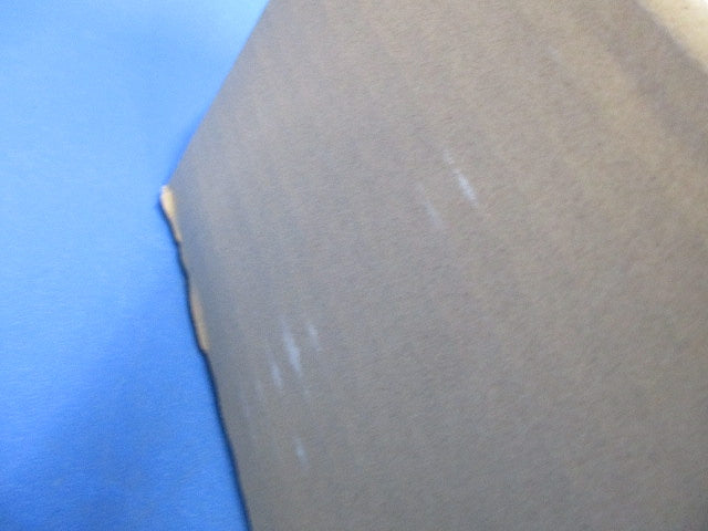 LEDシーリング LED34.1W〜8畳 6200K 段調光 AH51196