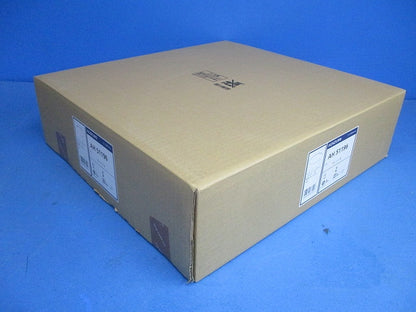 LEDシーリング LED34.1W〜8畳 6200K 段調光 AH51196