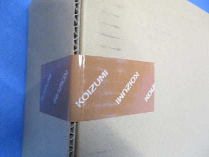 LEDシーリング LED34.1W〜8畳 6200K 段調光 AH51196