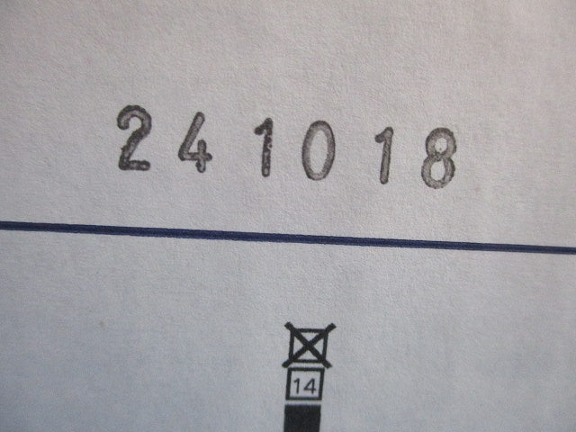 LEDシーリング LED34.1W〜8畳 6200K 段調光 AH51196