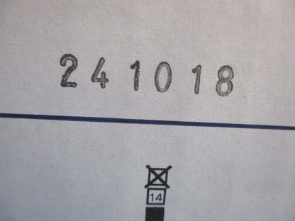 LEDシーリング LED34.1W〜8畳 6200K 段調光 AH51196