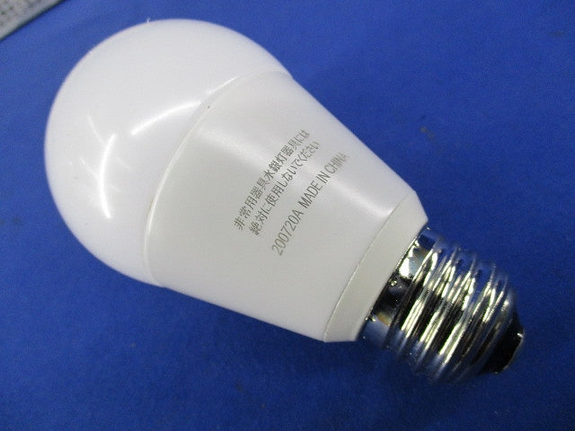 LED電球E26 RAD905L