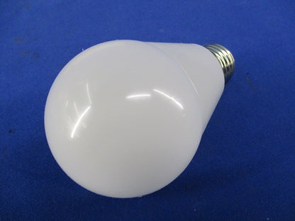 LED電球E26 RAD905L