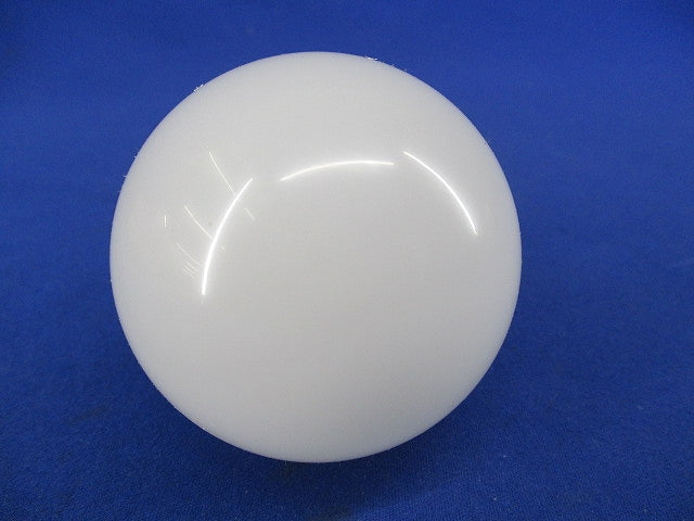 LED電球E26 RAD905L