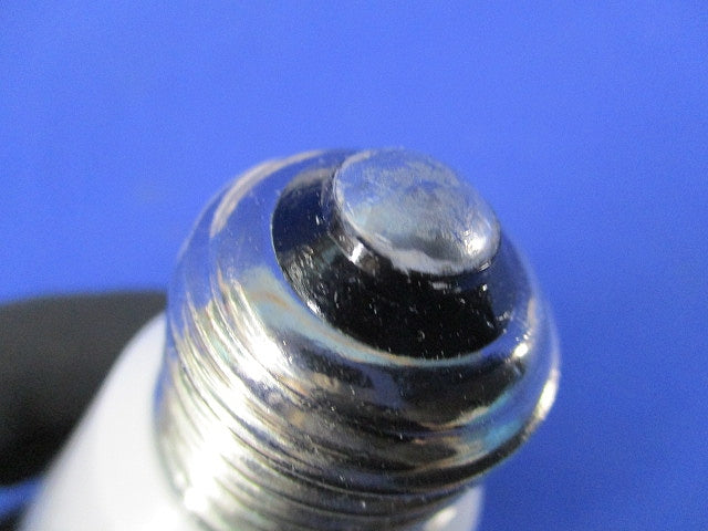 LED電球E26 RAD905L