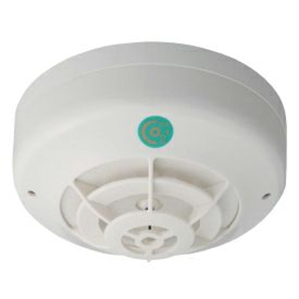差動式スポット型感知器 ２種 自動試験機能付 5個入 DSO-2LY-05