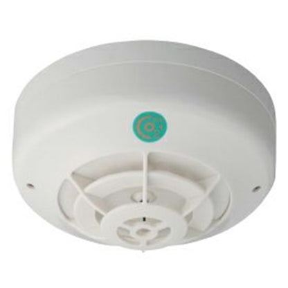 差動式スポット型感知器 ２種 自動試験機能付 5個入 DSO-2LY-05