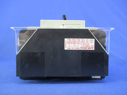 オートブレーカ 15A(-2P015) BW32SAG2P15A