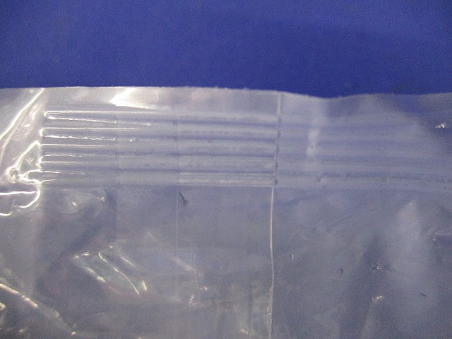 ワールドダクター ハンガー用 ダクター中ナット ステンレス鋼 10個入 S-DHNR-W3-10