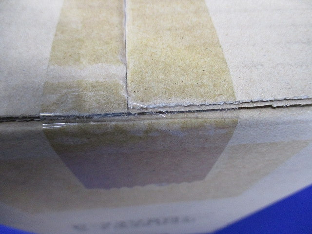 ステンレス製深形フード 防虫網付 P-23VSQ4