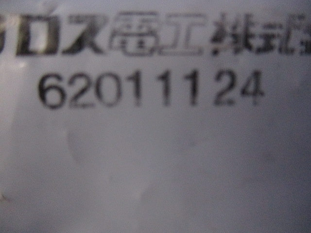 ワールドダクター ハンガー用 ダクター中ナット ステンレス鋼 10個入 S-DHNR-W3-10