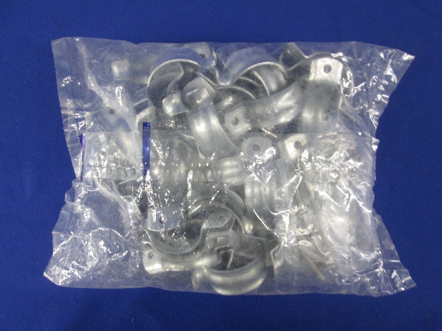 パイラック クリップ 溶融亜鉛めっき(20個入) Z-36C-20