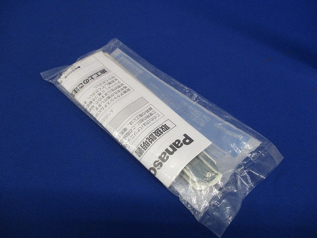 照明器具配線 ショップライン フィ-ドインキャップ 埋込 白 DH0261K