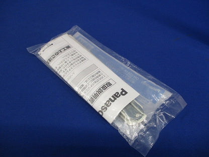 照明器具配線 ショップライン フィ-ドインキャップ 埋込 白 DH0261K