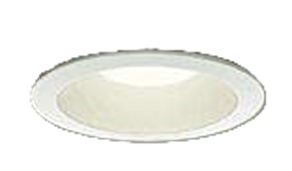 LEDダウンライト φ75 楽調(2700K・3500K切替) DDL-5282FWG