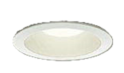 LEDダウンライト φ75 楽調(2700K・3500K切替) DDL-5282FWG