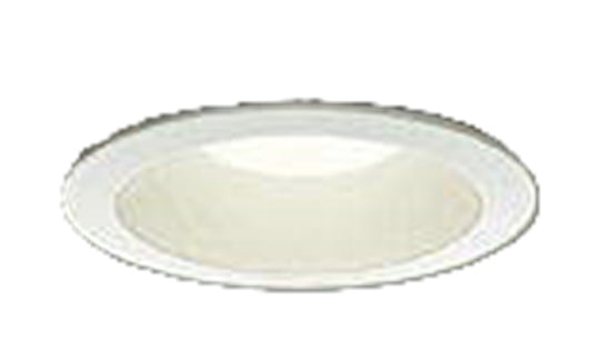 LEDダウンライト φ75 楽調(2700K・3500K切替) DDL-5282FWG
