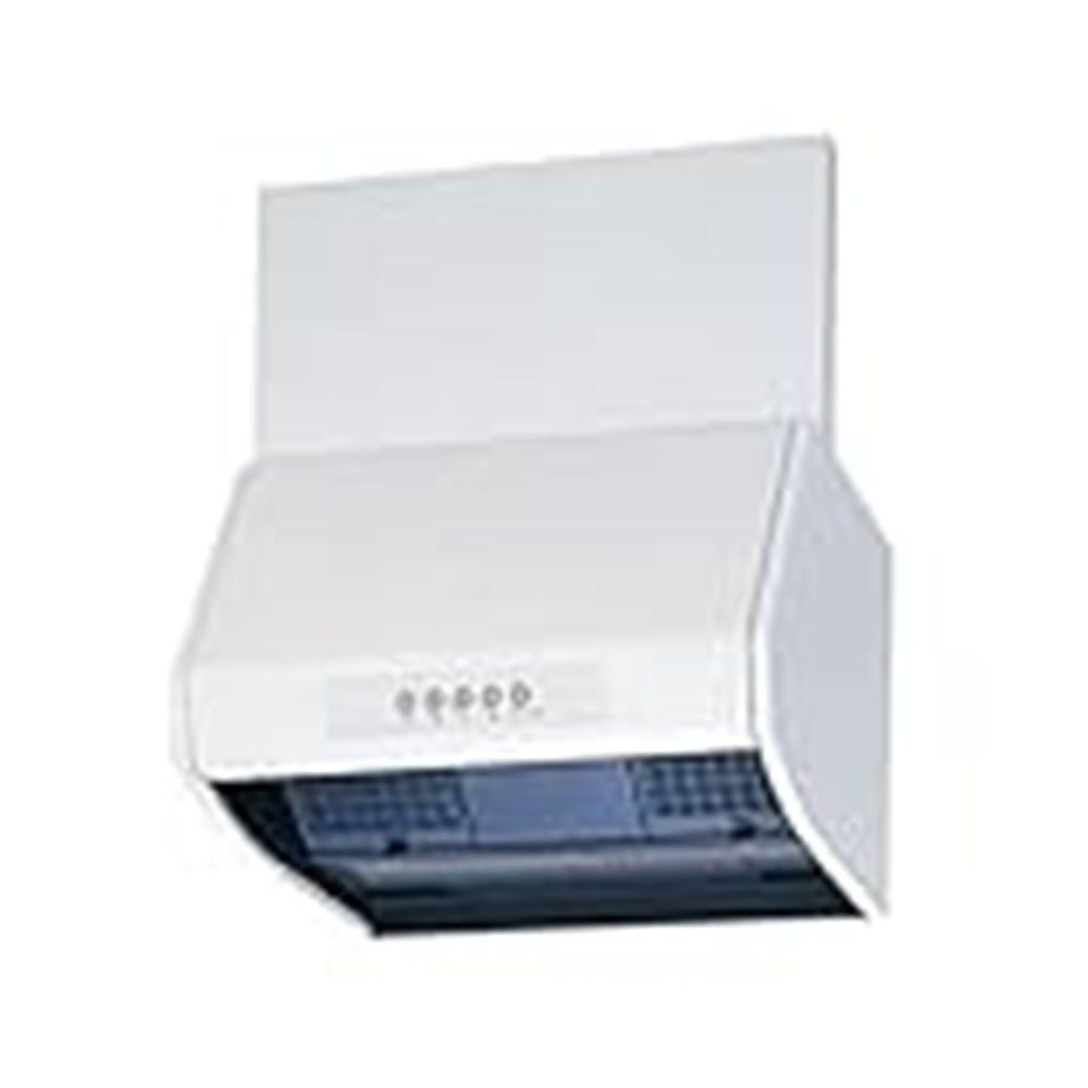レンジフードファン ブース形 深形 BL認定品 標準タイ V-6037K8-BL
