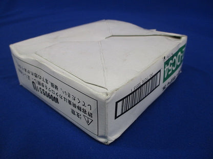 ダクタークリップ 溶融亜鉛めっき 10個入 Z-DC54-10
