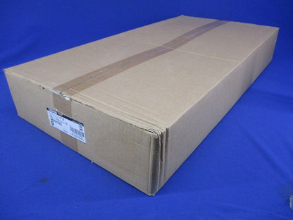 ライティングレール 6形パイプ吊具50ｃｍ黒 10個入 DR0313(K)-10