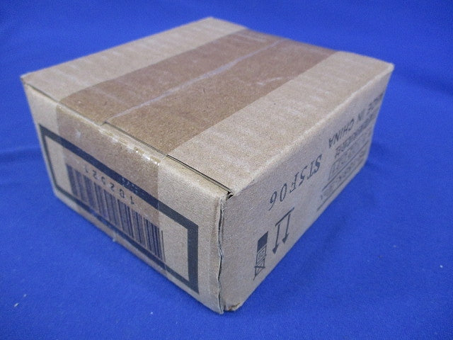 防振吊金具 4個入 PS-15BK2-04