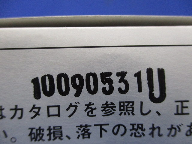 ダクタークリップ 溶融亜鉛めっき 10個入 Z-DC54-10