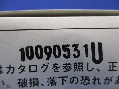 ダクタークリップ 溶融亜鉛めっき 10個入 Z-DC54-10