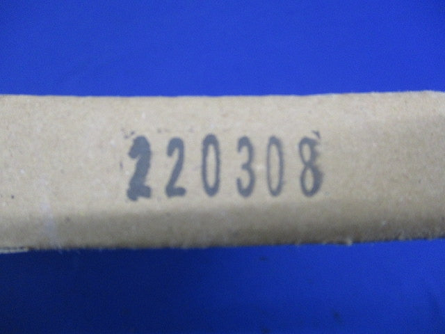 避難口誘導灯用適合表示板(矢印付両) B級BL・BH兼用 片面用 FK20008