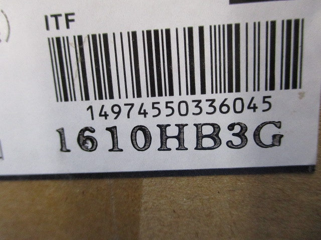 ライティングレール 6形パイプ吊具50ｃｍ黒 10個入 DR0313(K)-10