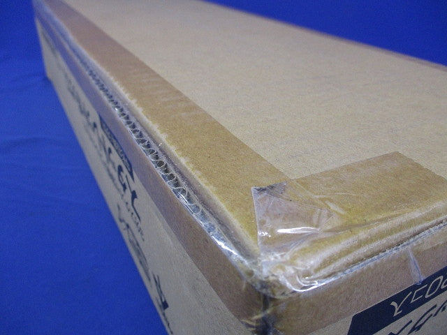 3分スタット付鉄製アウトレットボックス 20個入 OF-MA-3-20