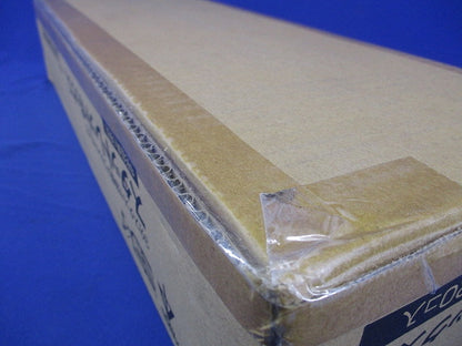 3分スタット付鉄製アウトレットボックス 20個入 OF-MA-3-20