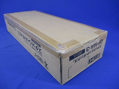 3分スタット付鉄製アウトレットボックス 20個入 OF-MA-3-20