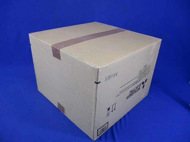 ダクト用システム部材 天井埋込形フィルター内蔵グリルサイレンサー P-18GSF3