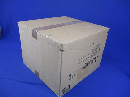 ダクト用システム部材 天井埋込形グリルサイレンサー P-18GS3