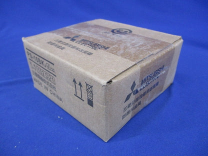 防振吊金具 4個入 PS-15BK2-04
